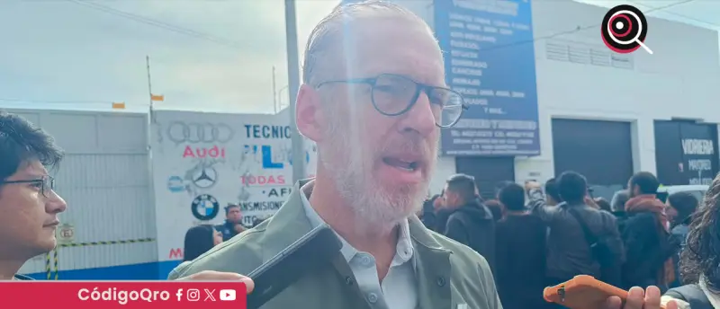 Pendientes de proteger 2 mil hectáreas para cumplir meta ambiental: Sedesu