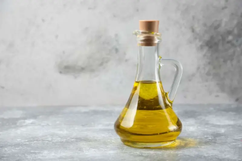 El aceite de oliva cambia de papel: de ingrediente cotidiano a aliado de la salud