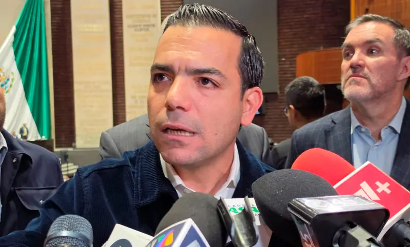 Alerta PAN sobre imposibles jurídicos en reforma para nacionalidad única