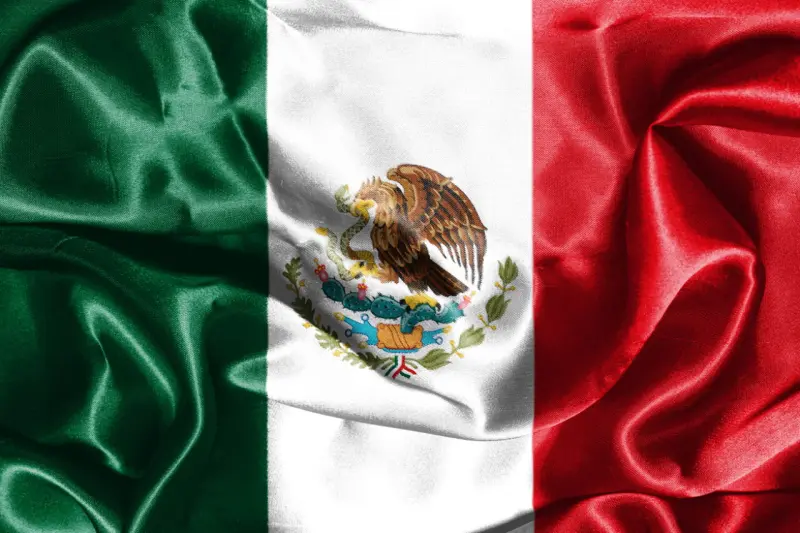 OCDE mejora pronóstico para México, pero advierte inflación persistente y crédito caro