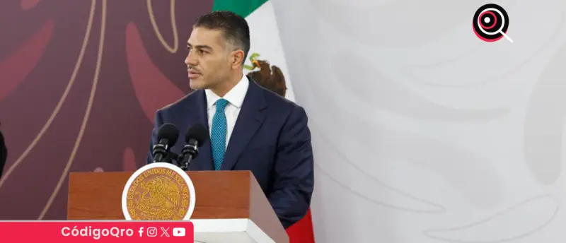 Disminuye 75% promedio diario de homicidios dolosos en Guanajuato