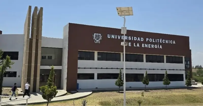 Desmienten a la SEPH por conflicto de terreno en universidad de Tula