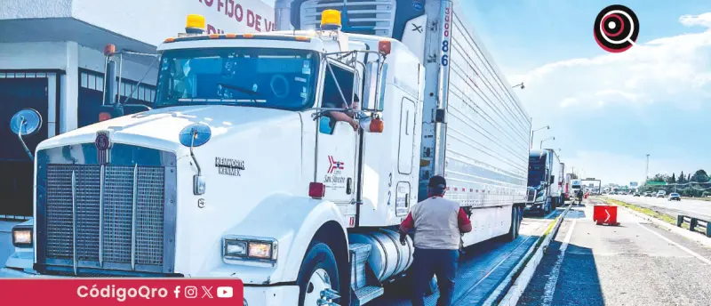 Denuncia Amotac abuso de autoridad por parte de policías municipales