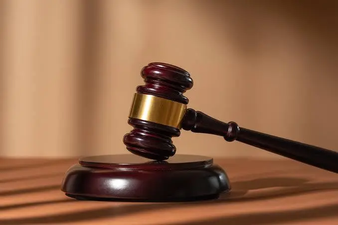 Coahuila: De 381 denuncias por corrupción, 6 han llegado ante un juez