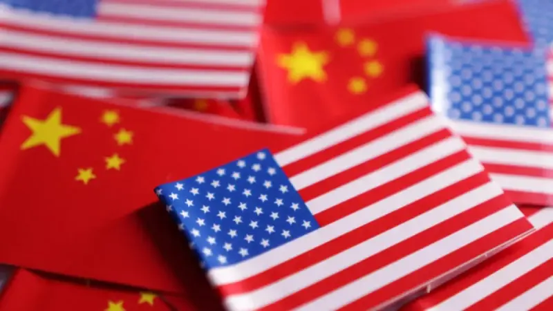 ¿En qué va la disputa arancelaria entre EU y China antes de la cumbre Trump-Xi?
