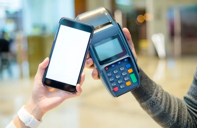 ¿Qué es el “monopago”, propuesta de los bancos mexicanos para mejorar la recaudación?
