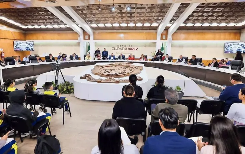 Donará Municipio 2.8 mdp a 4 asociaciones civiles