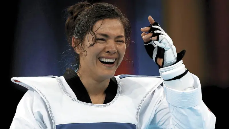 Día Mundial del Taekwondo: los mexicanos que han hecho historia en el tatami
