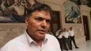 Muere Jaime Enríquez, ex diputado local y ex funcionario estatal