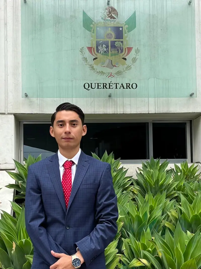 La libertad también se defiende