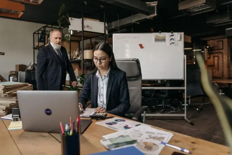 Materialidad fiscal: el nuevo reto para las empresas que operan con SAP