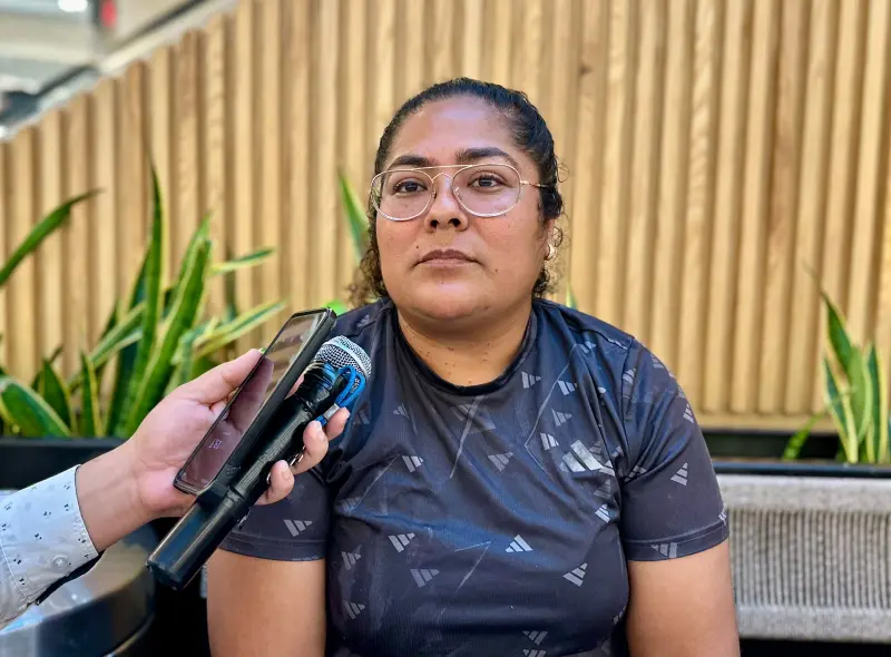 Impulsan Torneo del Servidor Público en Acapulco