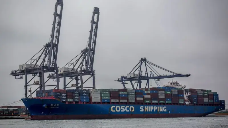 La contradicción del T-MEC y el por qué la exportación no se traduce en riqueza