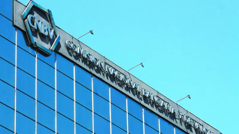 CNBV y Banxico autorizan a JP3 Financial para iniciar operaciones de Paycaster