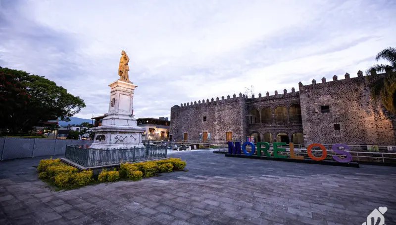 Alarman delitos en Cuernavaca; exige Consejo reestructurar estrategia