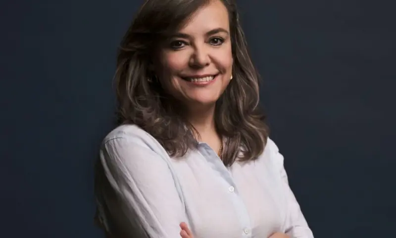 Se suma Silvia Amaya a pronunciamiento contra violencia 