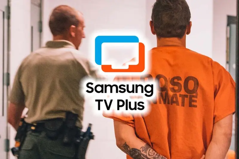 Samsung sabe que al mexicano le gustan los realities y el drama. Tiene dos nuevos canales gratis en sus teles