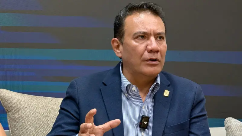 Más allá de fronteras geográficas, promueve Asetur Un solo México