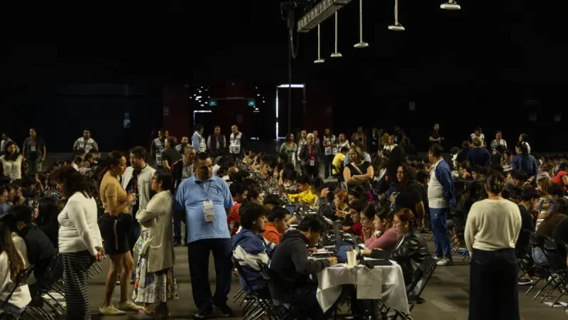 Ingreso a la UNAM se encarece 35% por la crisis de examen en línea