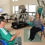 Fortalece DIF Estatal la inclusión social de las personas con discapacidad
