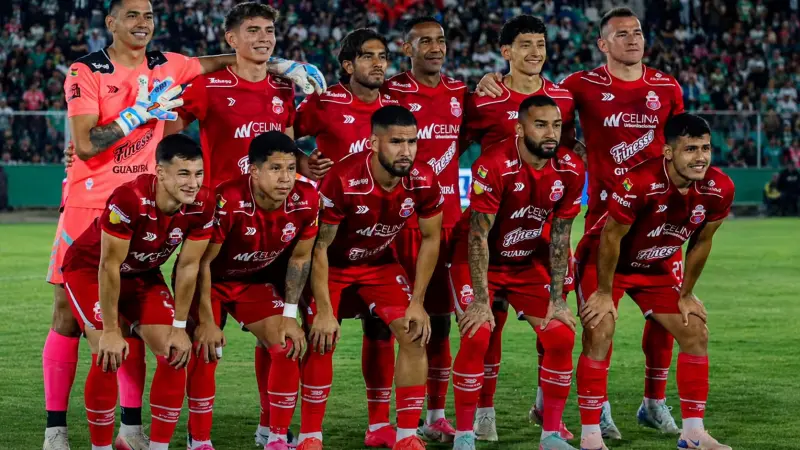 “Tres goles o los matamos”: Club de Bolivia destapa graves amenazas tras recibir goleada