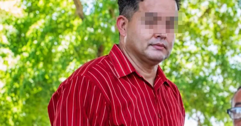 Matan a síndico de Tepuche tras ataque a su hermano; horas antes lo reportaron como desaparecido