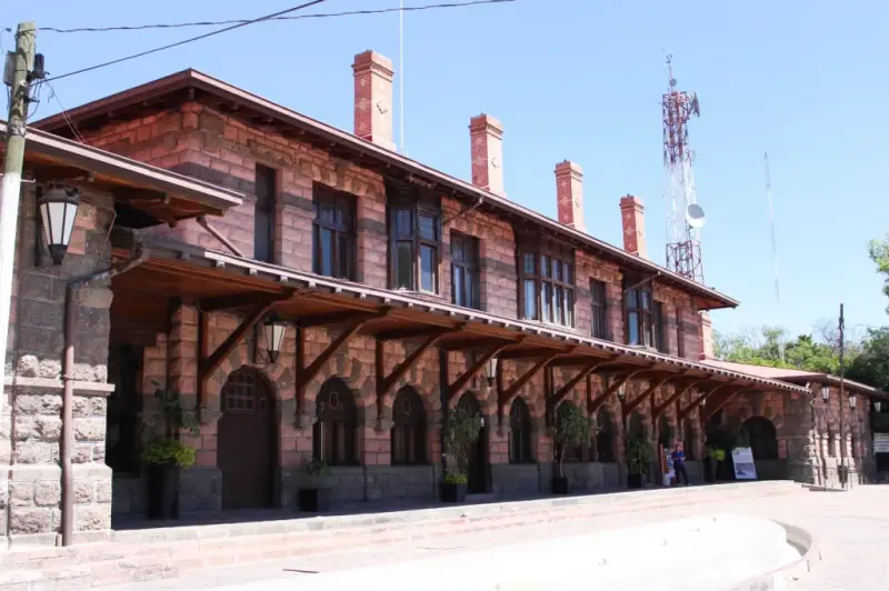 Municipio de Querétaro invierte 34.8 mdp en conservación de espacios culturales