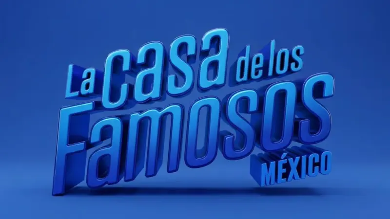 ¿Fraude en La Casa de los Famosos? Filtran nombre de la persona que ganará el reality