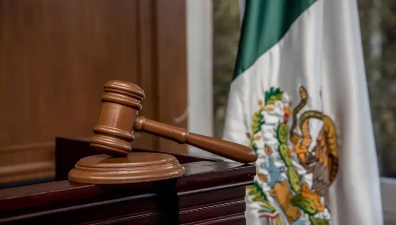Reforma judicial 2026 deja pendientes de fondo, advierten expertos