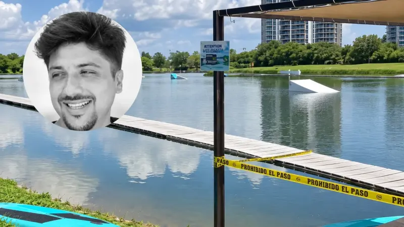 Ameba ‘comecerebros’ causa primera muerte en Yucatán; hay 240 personas en vigilancia