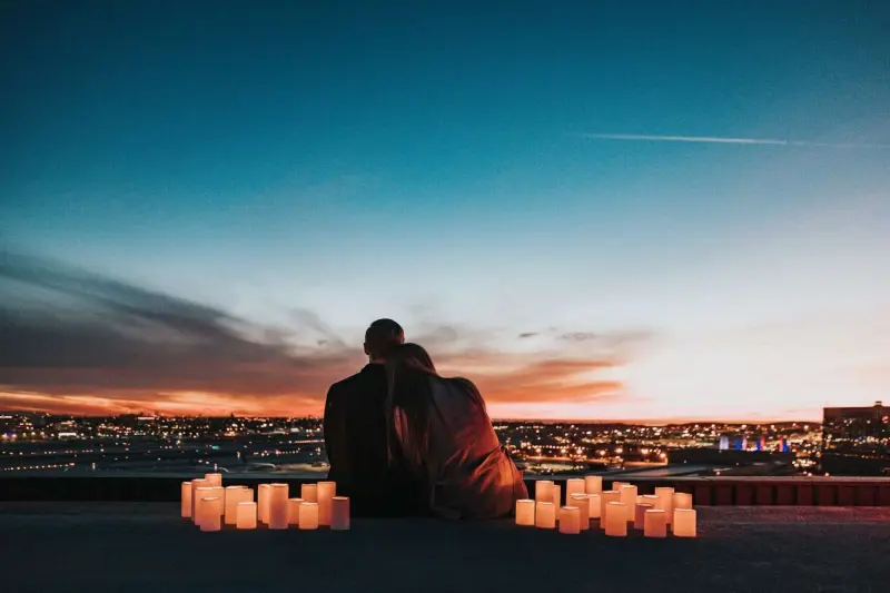 Los 10 hábitos que fortalecen la pareja, reavivan el deseo y frenan el desgaste
