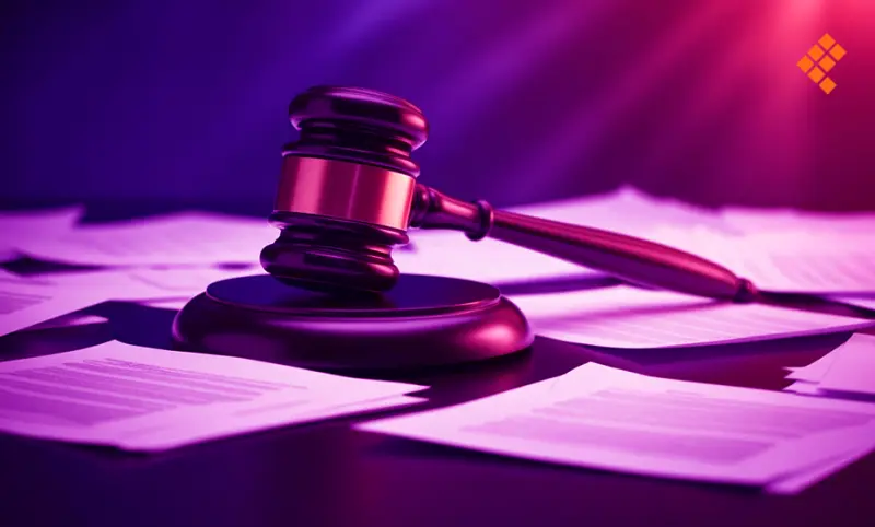 Obtiene FGE sentencia contra adolescente por arma y narcomenudeo