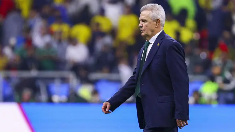 Aficionados de Valencia reaccionan a la llegada de Javier Aguirre