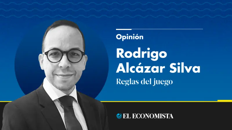 “La competencia que trajo el e-commerce”