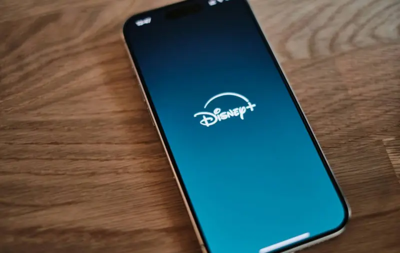 Aumentan los precios de Disney+ y Hulu en Estados Unidos