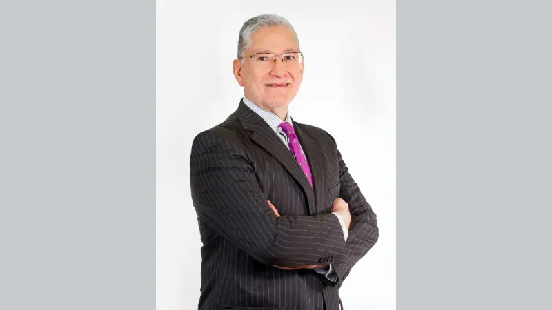 IA no sustituirá a mercadólogos, dice director de la carrera en el ITAM