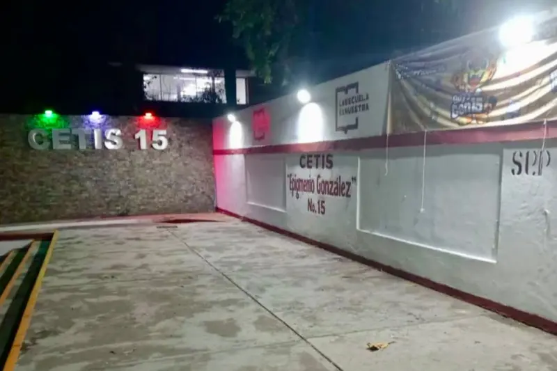 DIF de Veracruz da seguimiento a caso de agresión difundido en redes