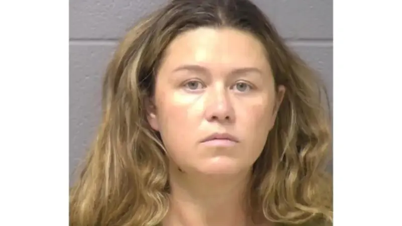 Se obsesionó con el caso Lindsay Clancy y mató a su hijo de 2 años