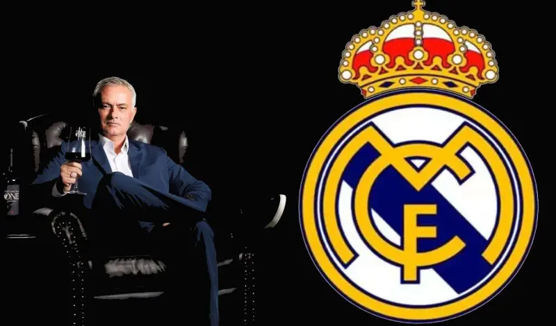Mourinho no termina de domar al vestuario del Madrid: ¿qué pasa con el viejo sargento?