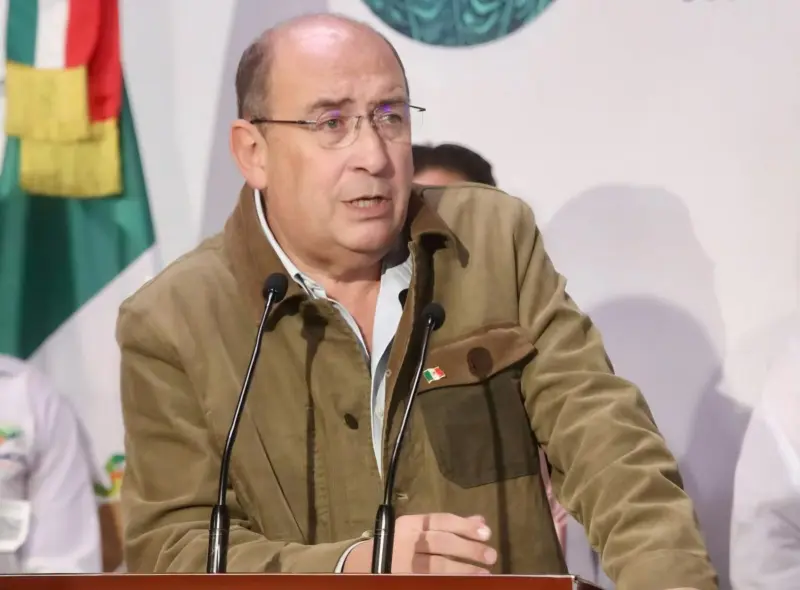 Moreira pide análisis conjunto de ley sobre feminicidio
