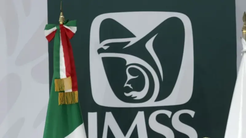 IMSS despliega brigadas en BCS, para atender afectaciones por huracán Polo