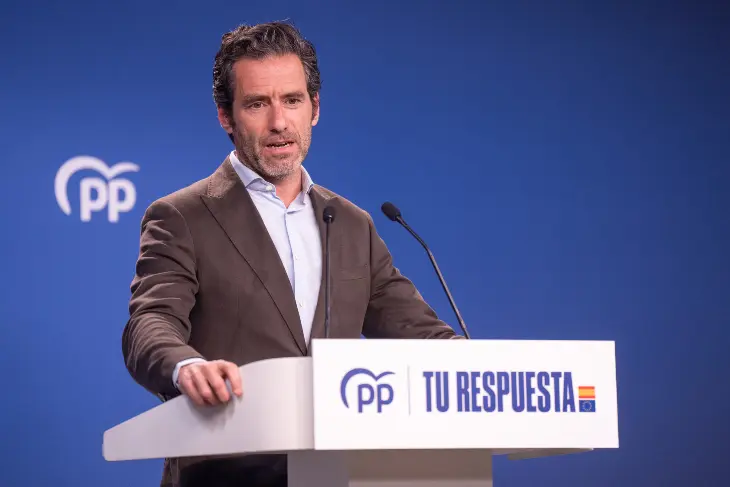 De la mentira habitual al insulto imaginativo