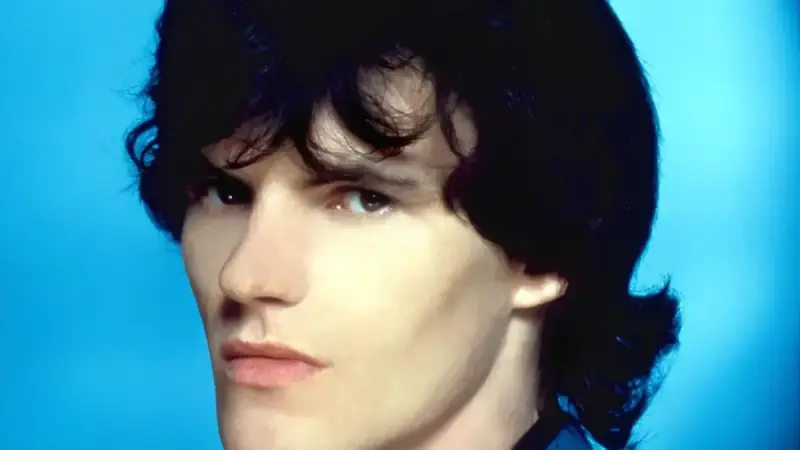 Muere Peter Byrne, voz de Naked Eyes y figura del synth-pop, a los 74 años