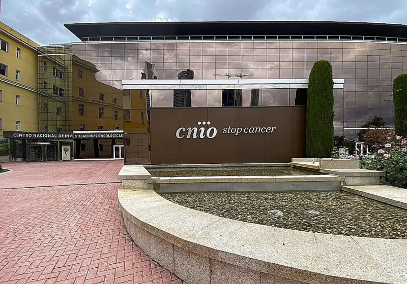 La sentencia que complica la crisis del CNIO: readmisión forzosa e indemnización al ejecutivo
