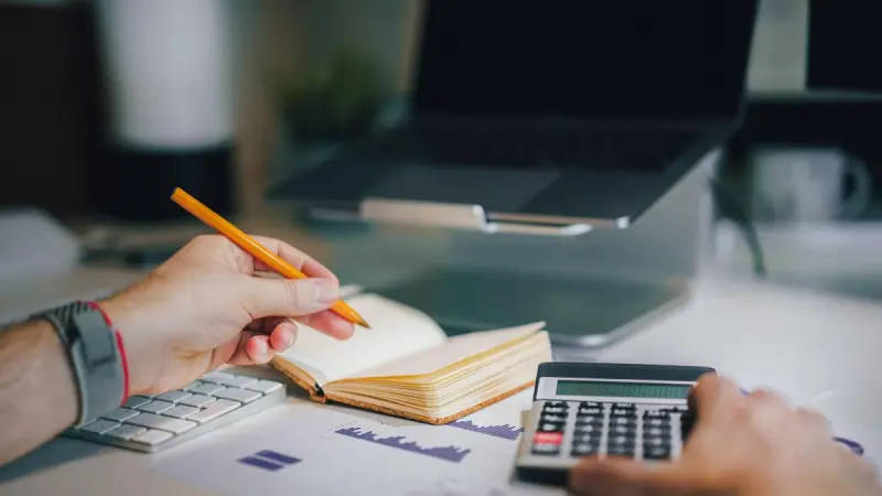 Cetes, bancos, Sofipos o fintech: ¿en dónde invertir?