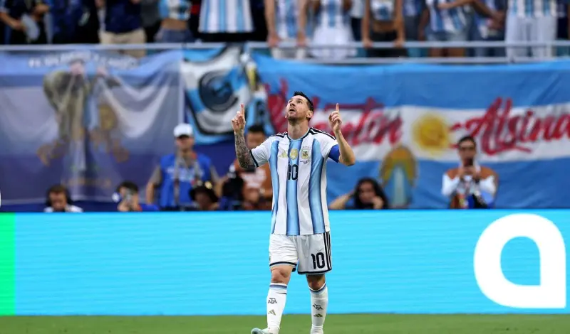 Gracias por siempre, Capitán
