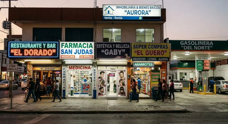 CJNG y Cártel de Sinaloa: así diversifican sus negocios para lavar dinero, según OFAC
