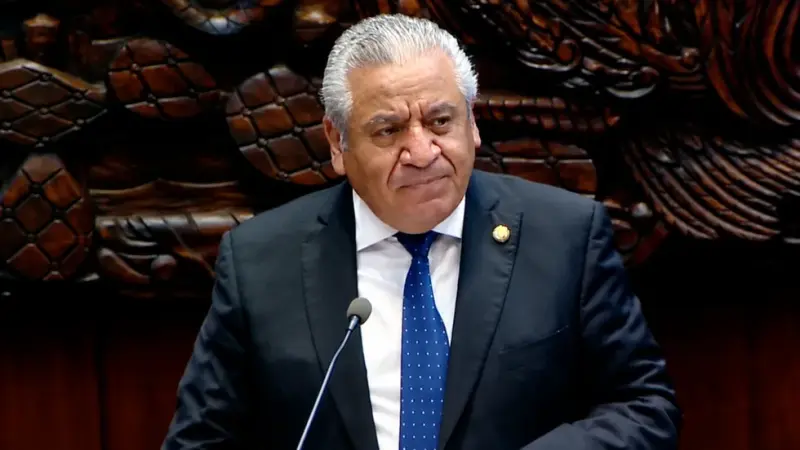 PAN tiene al menos siete aspirantes en Querétaro, pero no método