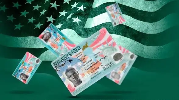 Nueva política de Trump podría afectar a casi un millón de migrantes legales