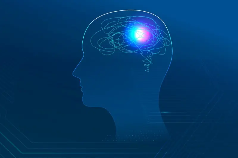 Después de años de creer que solo es ciencia ficción, un experimento lo comprobó: "leer la mente" es posible